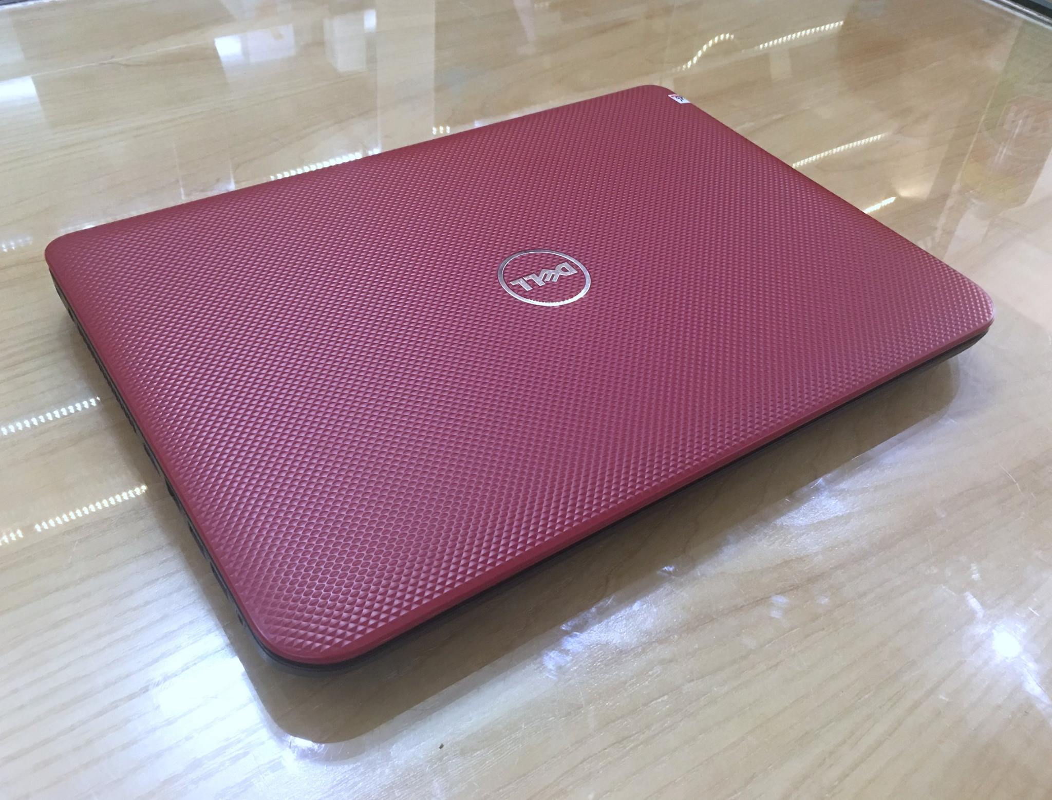 Laptop Dell Inspiron 14 N3437-8.jpg